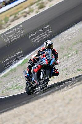 media/Apr-18-2025-TrackDaz (Fri) [[45f5874c44]]/B Group/Session 5 (Turns 5 and 6 - Inside)/
